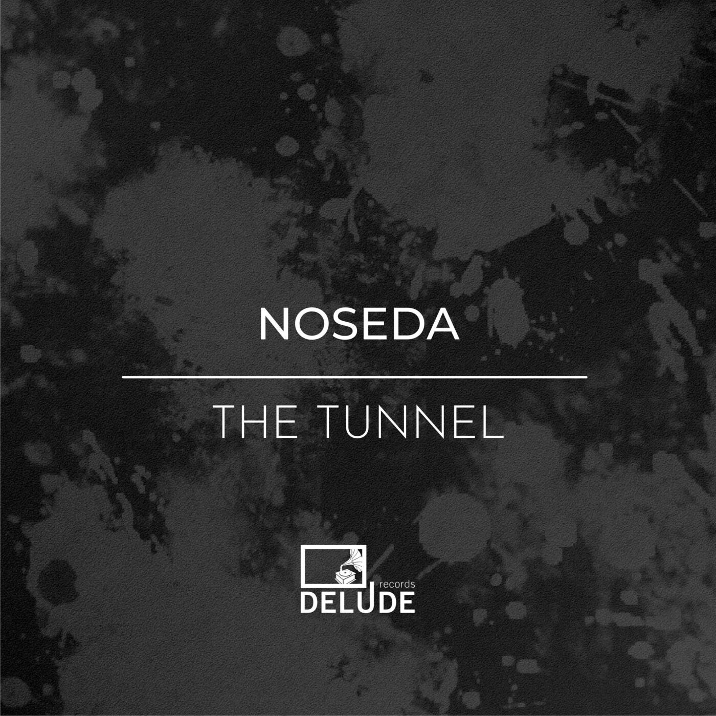 Noseda – The Tunnel [10193603]